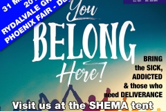 Square Social Ad-Shema-Phoenix Fair 2